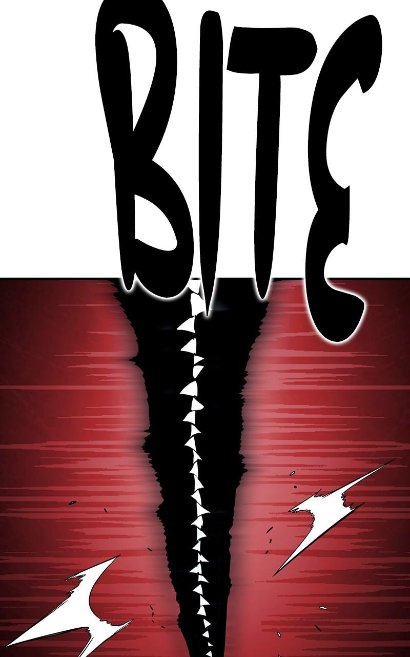 Read Hardcore Leveling Warrior chapter 159.7 image 107 on Lezhin