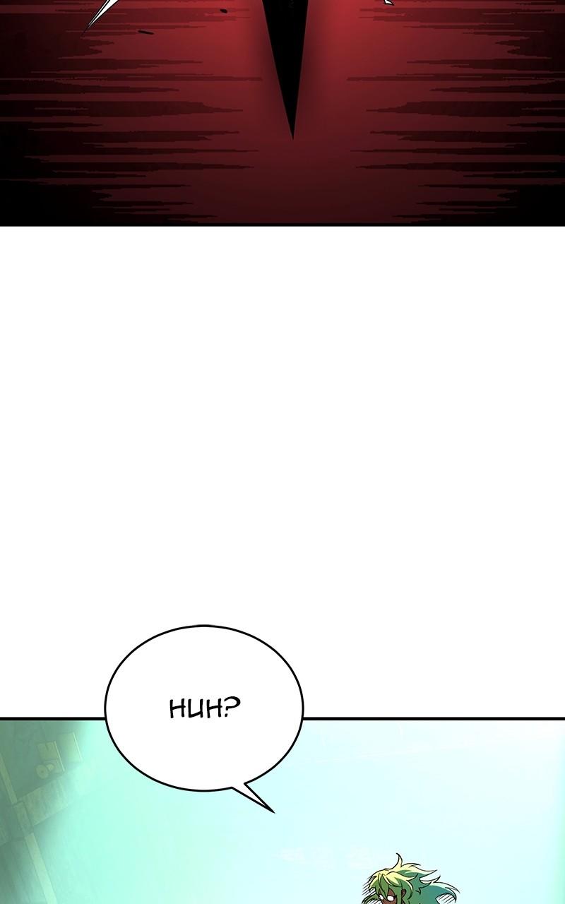 Read Hardcore Leveling Warrior chapter 159.7 image 108 on Lezhin