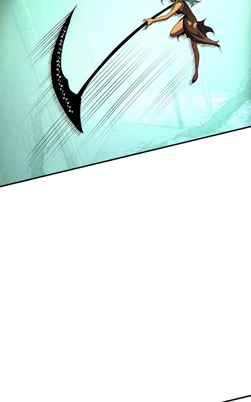 Read Hardcore Leveling Warrior chapter 159.7 image 109 on Lezhin