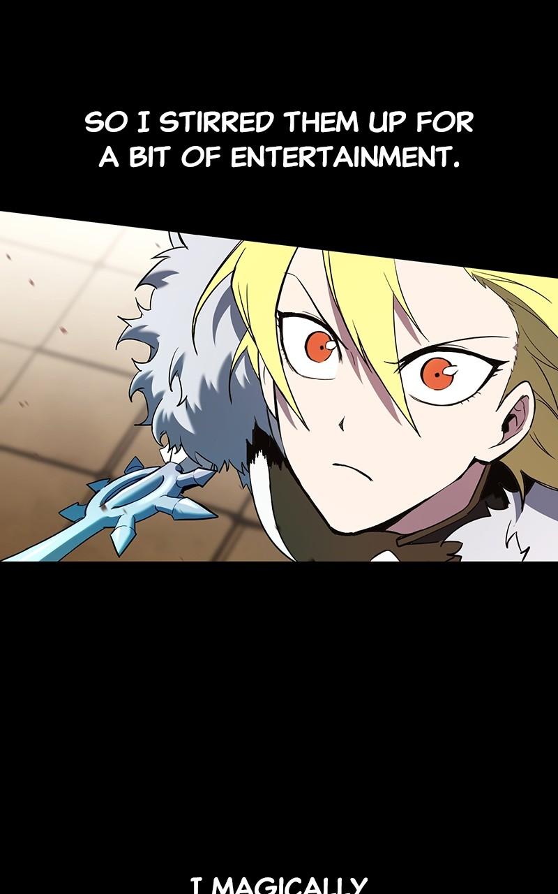Read Hardcore Leveling Warrior chapter 159.7 image 11 on Lezhin
