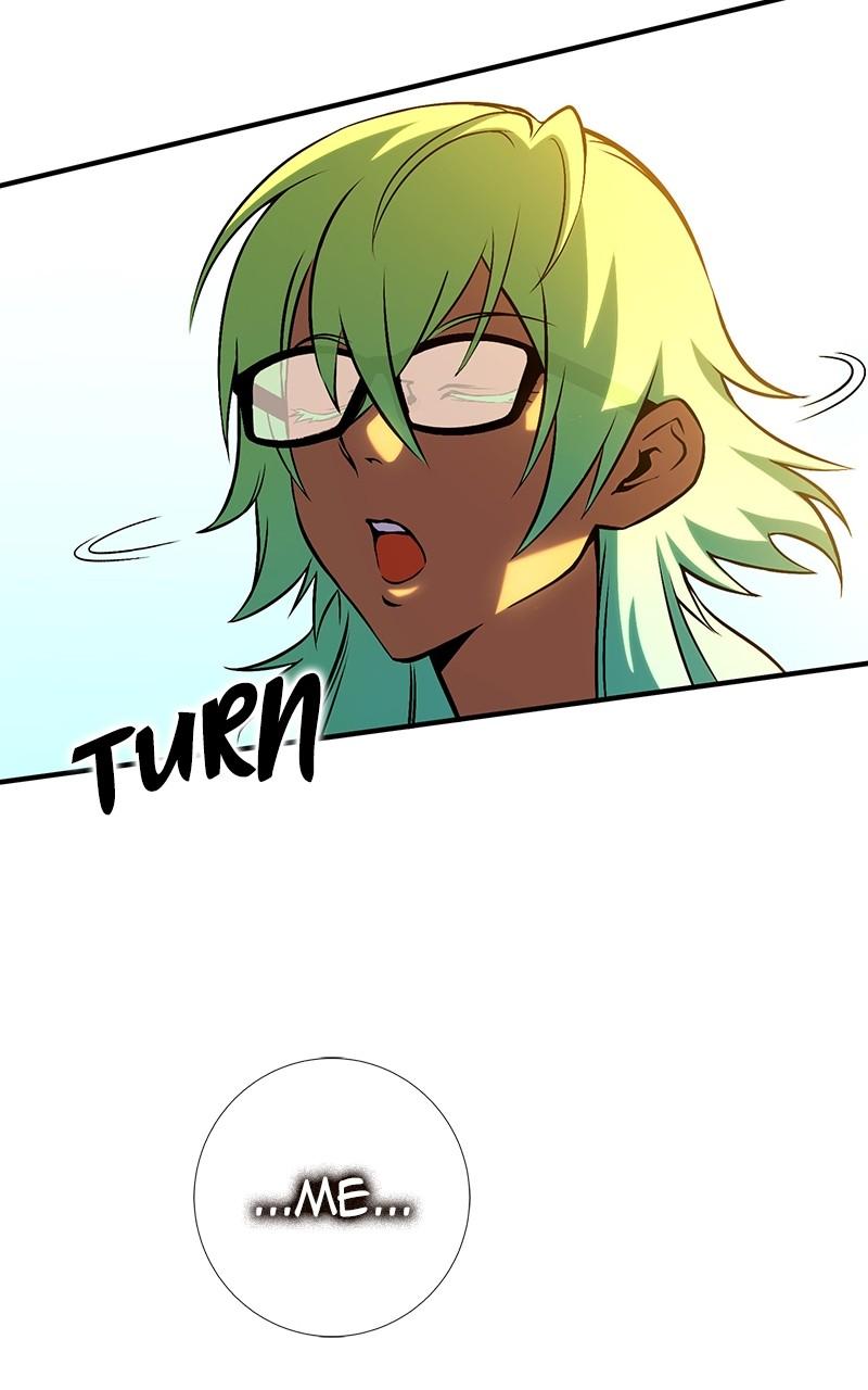 Read Hardcore Leveling Warrior chapter 159.7 image 110 on Lezhin