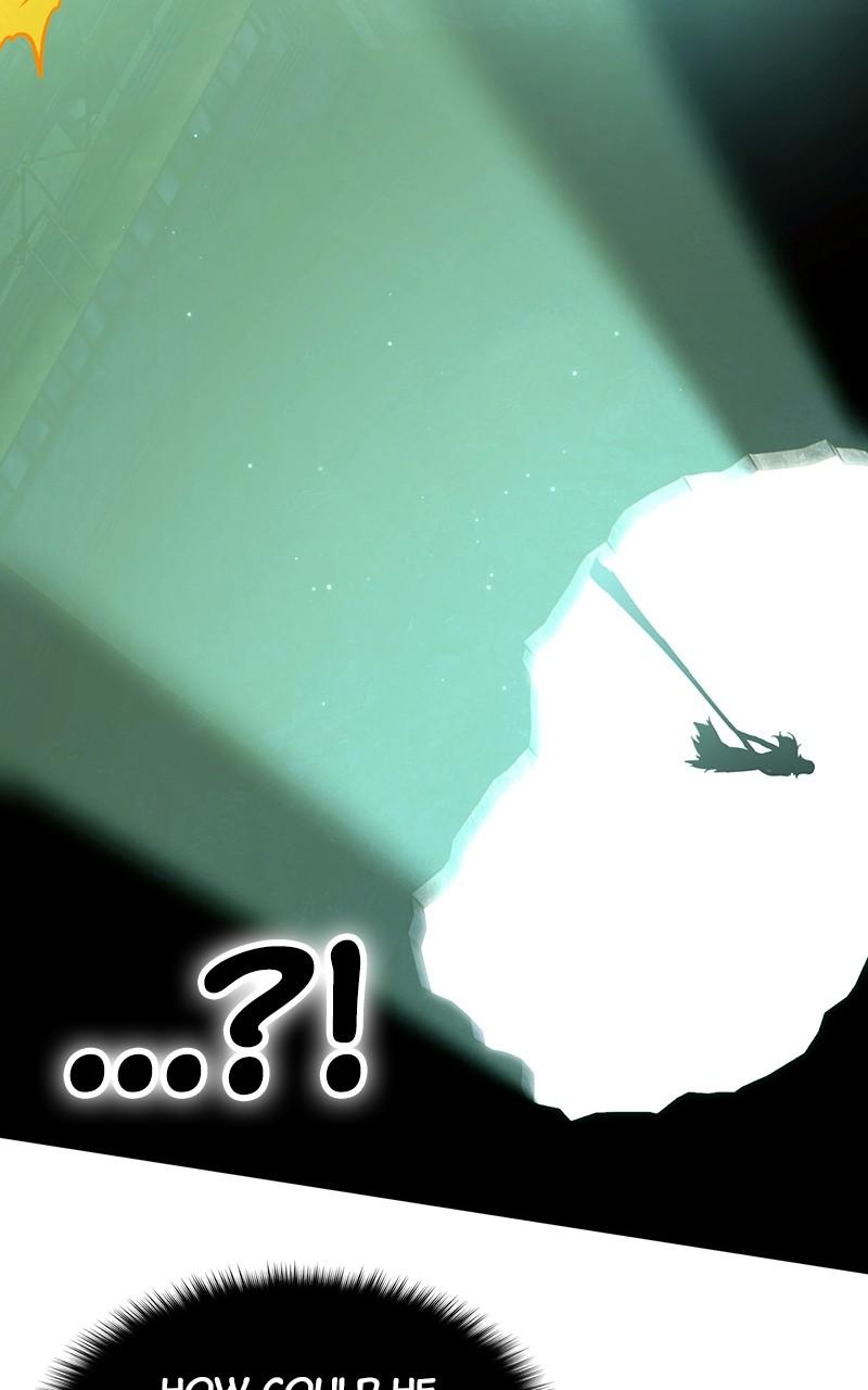 Read Hardcore Leveling Warrior chapter 159.7 image 112 on Lezhin