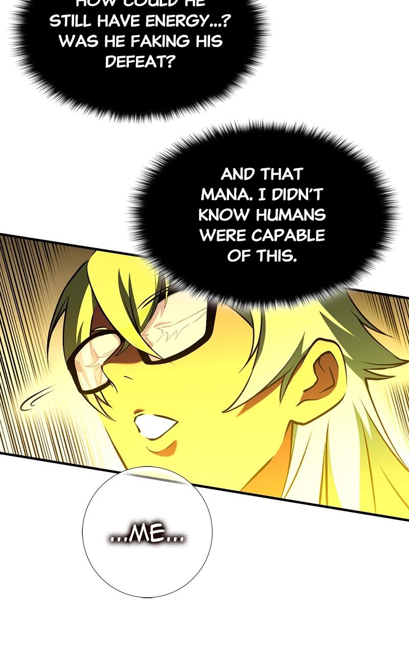 Read Hardcore Leveling Warrior chapter 159.7 image 113 on Lezhin
