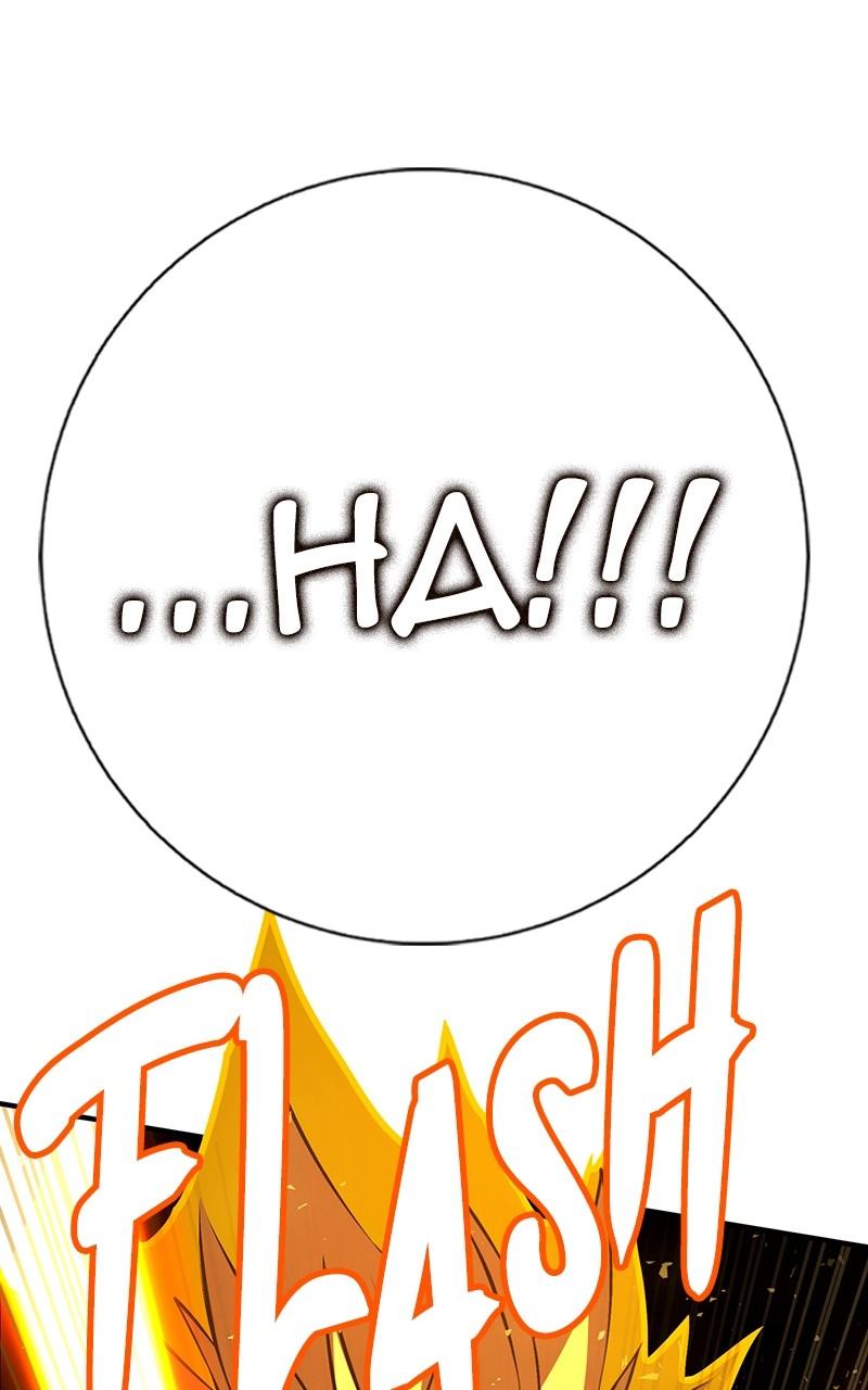 Read Hardcore Leveling Warrior chapter 159.7 image 114 on Lezhin