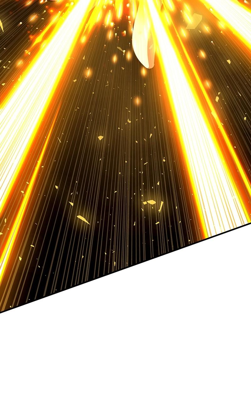 Read Hardcore Leveling Warrior chapter 159.7 image 116 on Lezhin