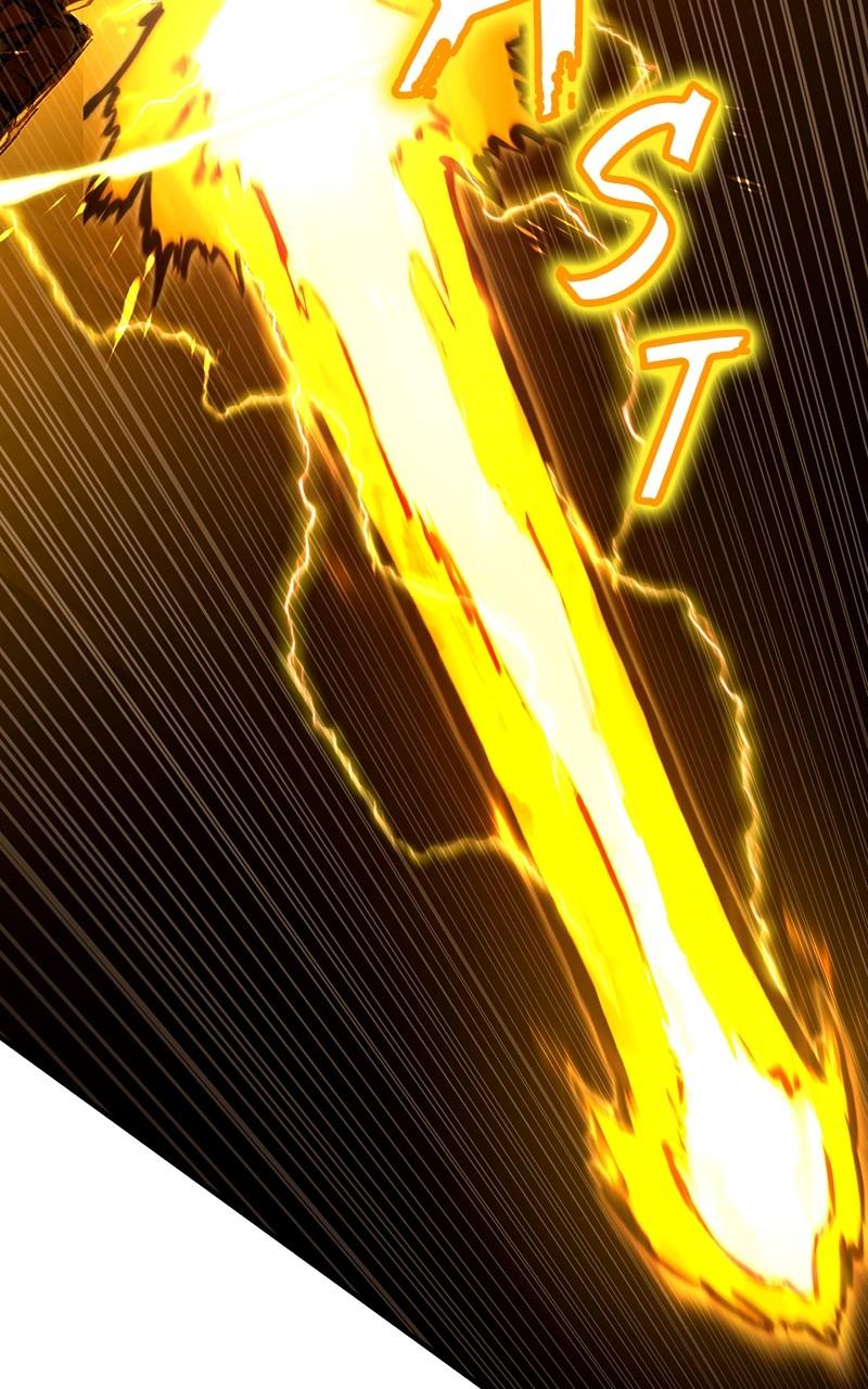 Read Hardcore Leveling Warrior chapter 159.7 image 118 on Lezhin