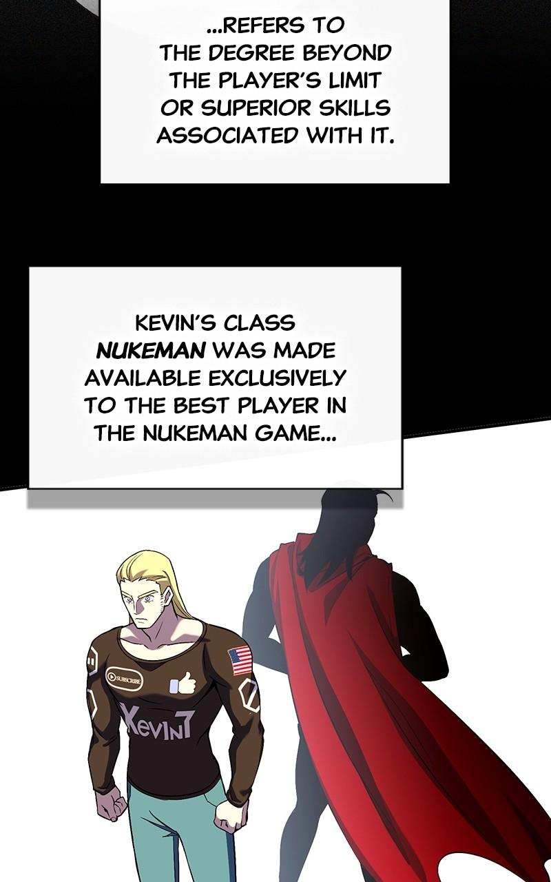 Read Hardcore Leveling Warrior chapter 159.7 image 123 on Lezhin