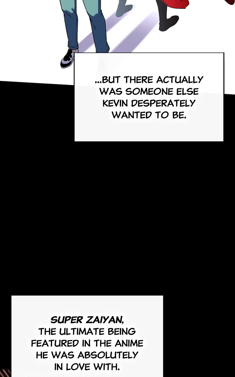 Read Hardcore Leveling Warrior chapter 159.7 image 124 on Lezhin