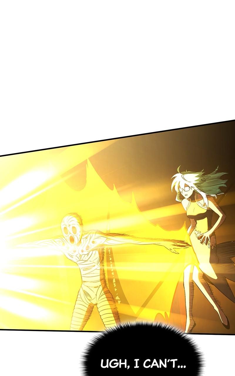 Read Hardcore Leveling Warrior chapter 159.7 image 127 on Lezhin