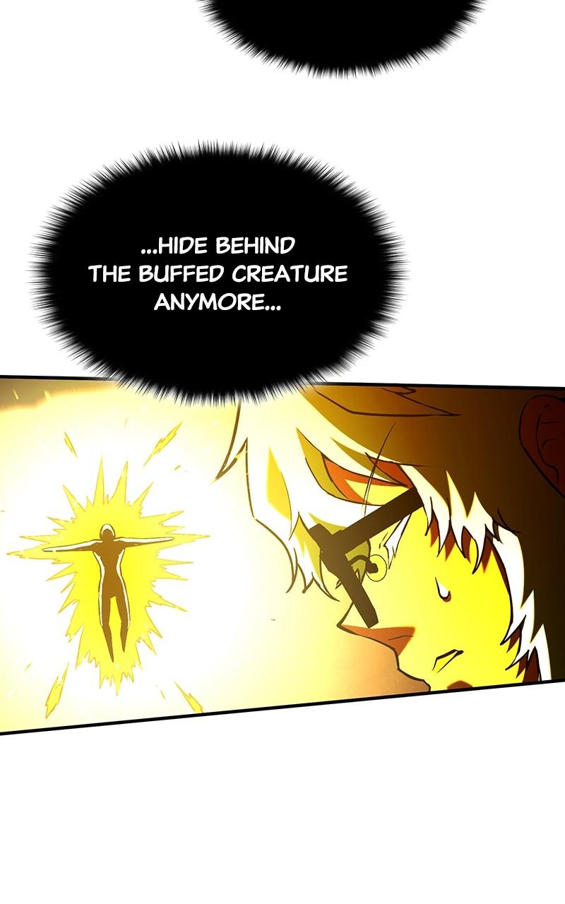 Read Hardcore Leveling Warrior chapter 159.7 image 128 on Lezhin