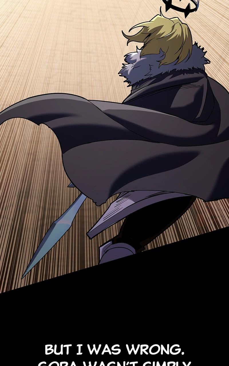 Read Hardcore Leveling Warrior chapter 159.7 image 13 on Lezhin