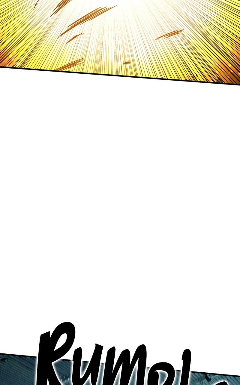 Read Hardcore Leveling Warrior chapter 159.7 image 130 on Lezhin