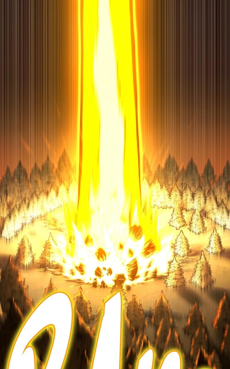 Read Hardcore Leveling Warrior chapter 159.7 image 136 on Lezhin