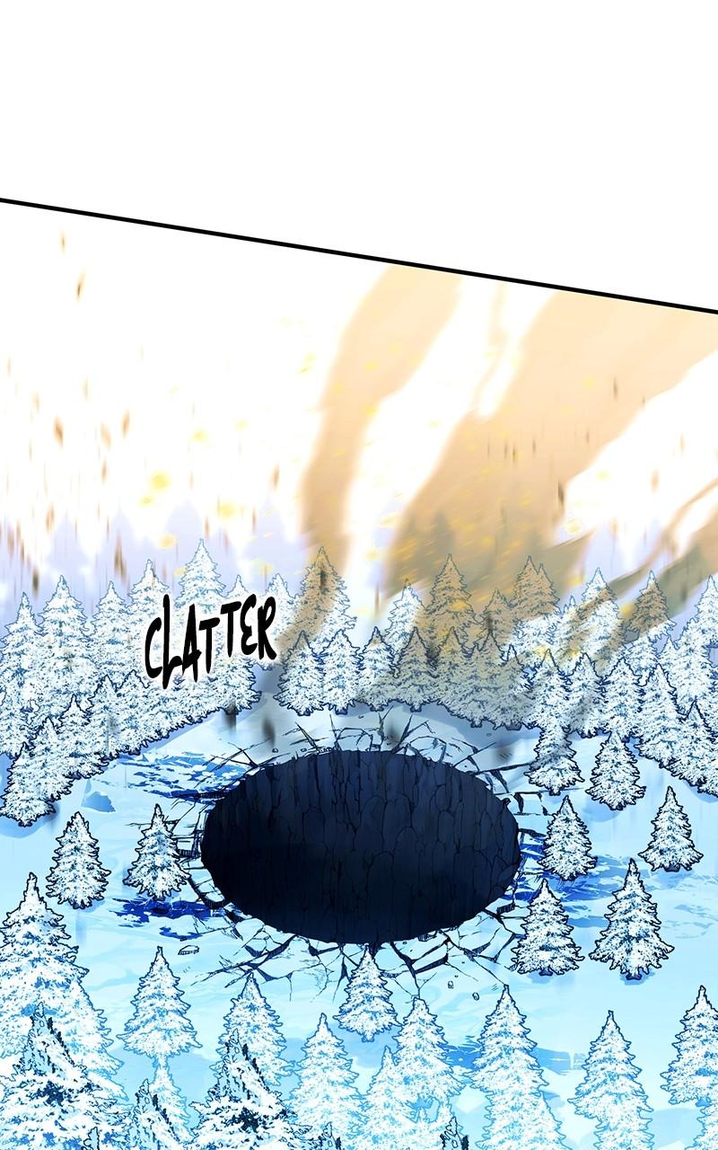 Read Hardcore Leveling Warrior chapter 159.7 image 138 on Lezhin
