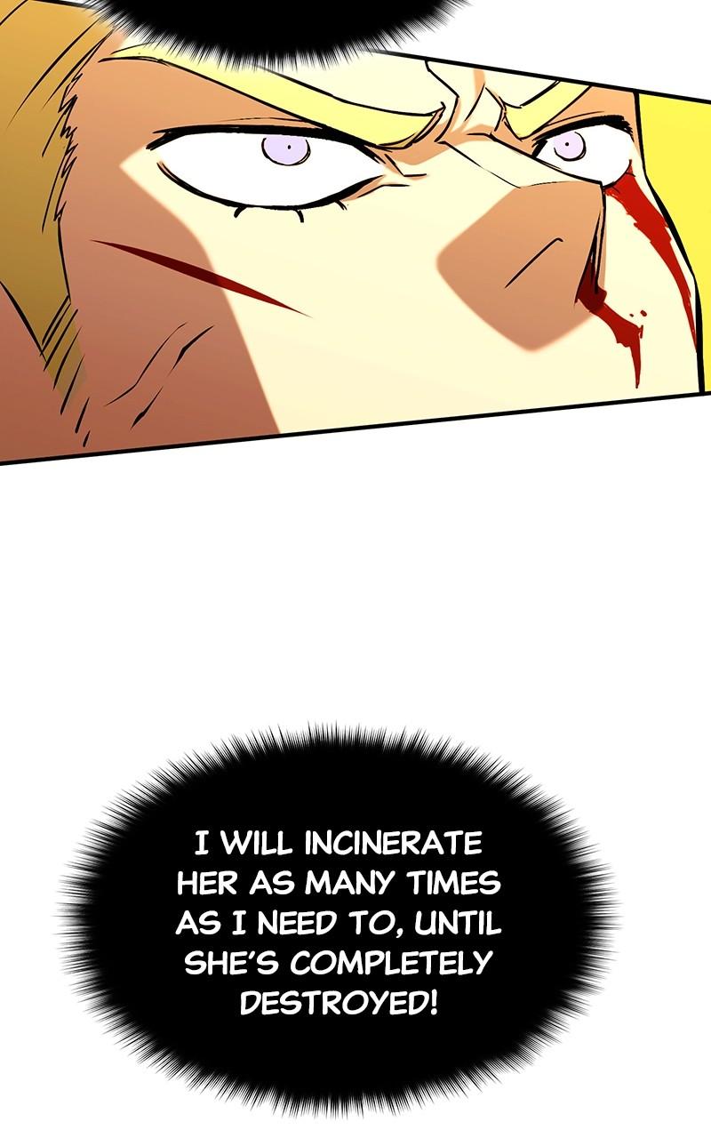 Read Hardcore Leveling Warrior chapter 159.7 image 141 on Lezhin