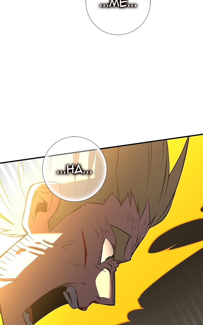 Read Hardcore Leveling Warrior chapter 159.7 image 145 on Lezhin