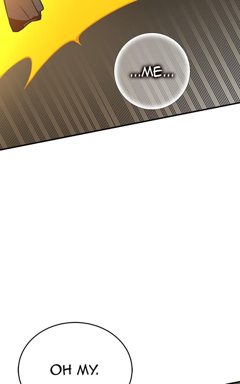 Read Hardcore Leveling Warrior chapter 159.7 image 146 on Lezhin