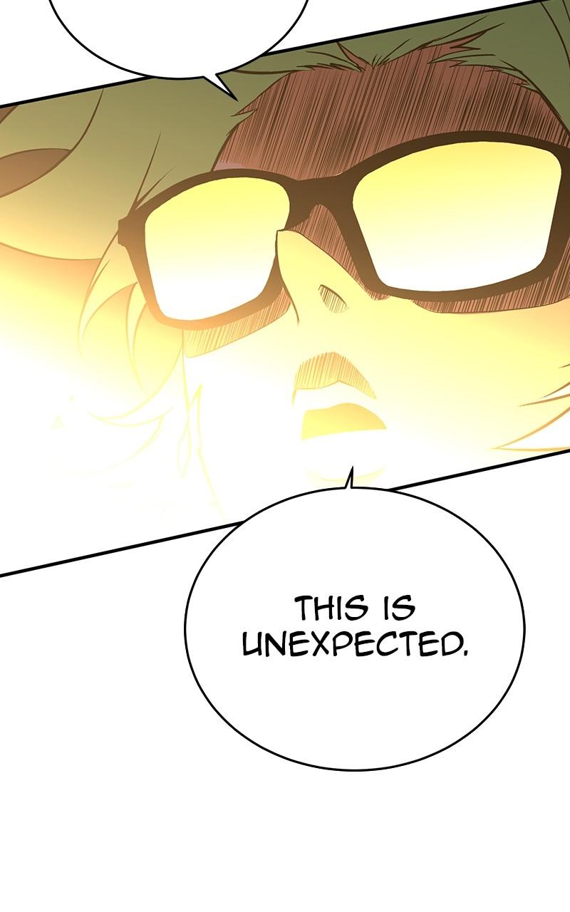 Read Hardcore Leveling Warrior chapter 159.7 image 147 on Lezhin