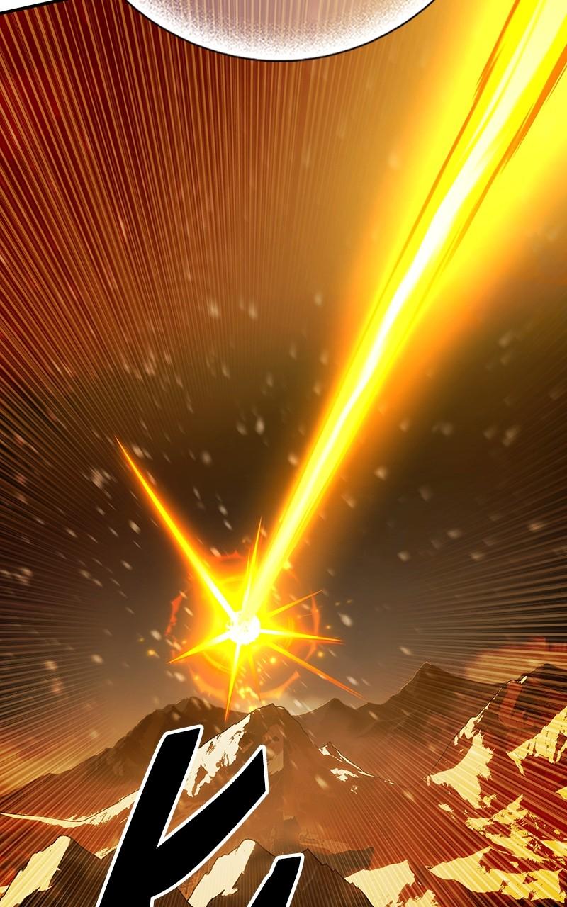 Read Hardcore Leveling Warrior chapter 159.7 image 149 on Lezhin
