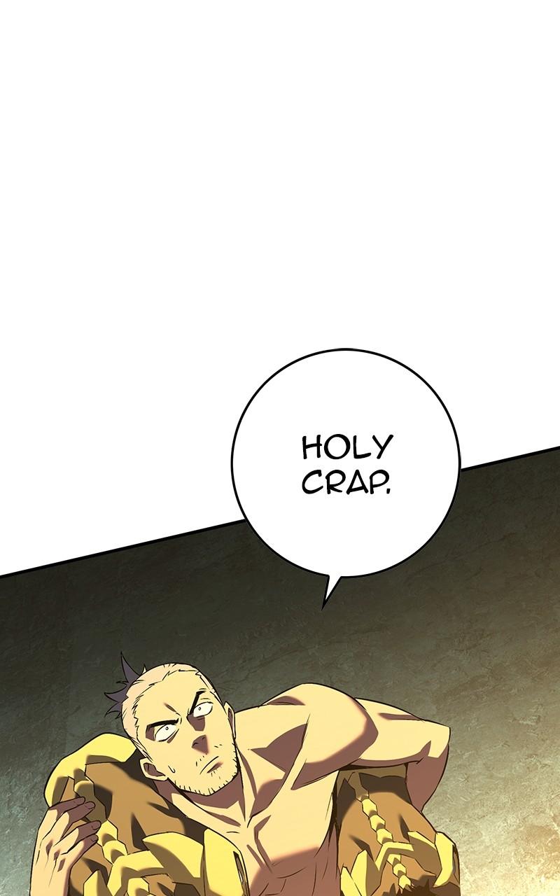 Read Hardcore Leveling Warrior chapter 159.7 image 151 on Lezhin