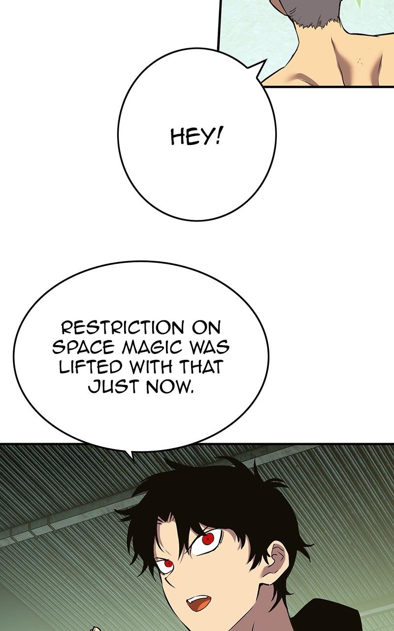Read Hardcore Leveling Warrior chapter 159.7 image 154 on Lezhin