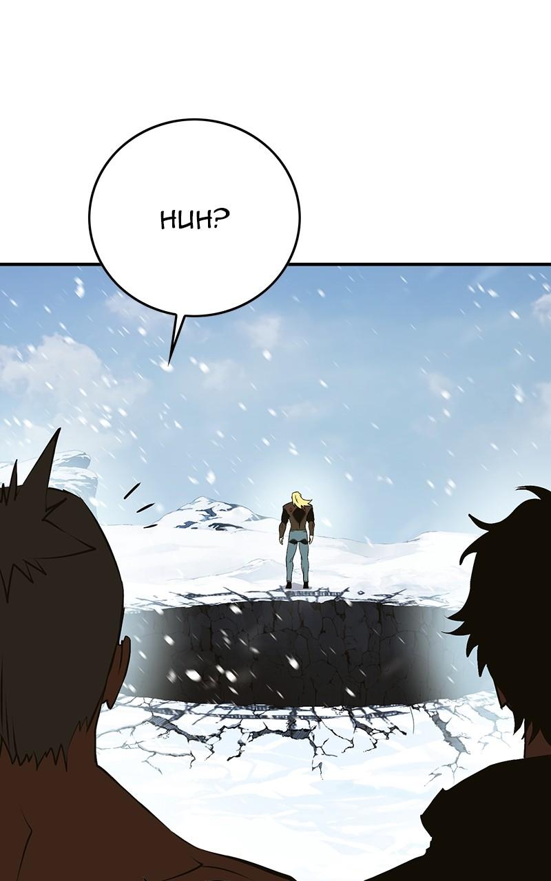 Read Hardcore Leveling Warrior chapter 159.7 image 158 on Lezhin