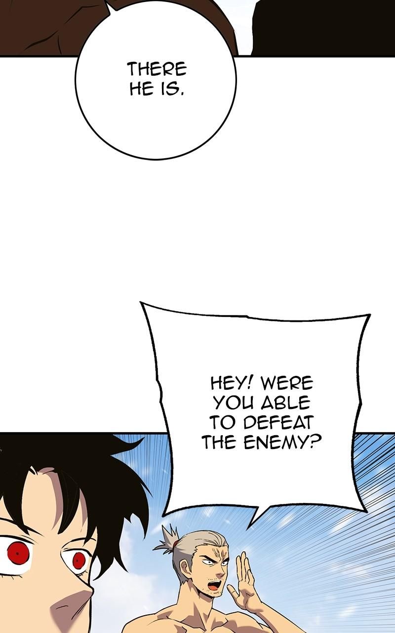 Read Hardcore Leveling Warrior chapter 159.7 image 159 on Lezhin