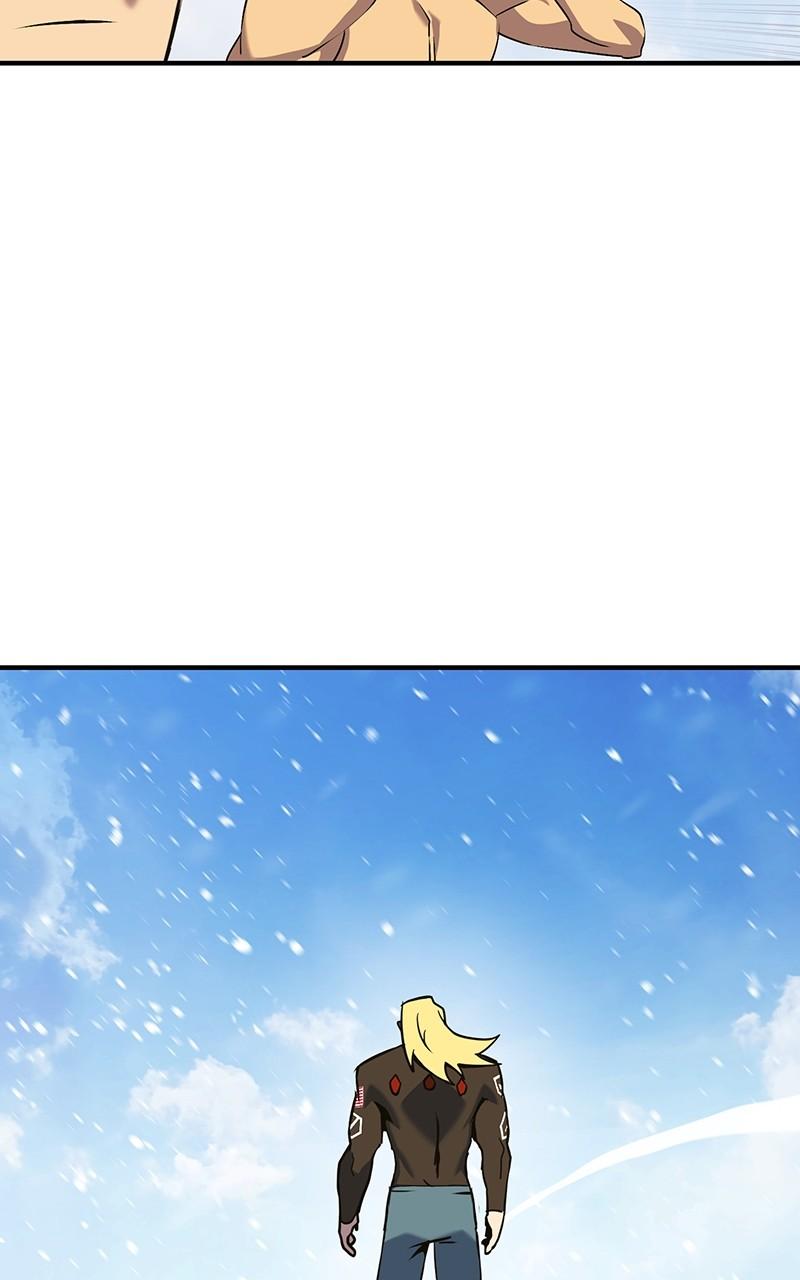 Read Hardcore Leveling Warrior chapter 159.7 image 160 on Lezhin
