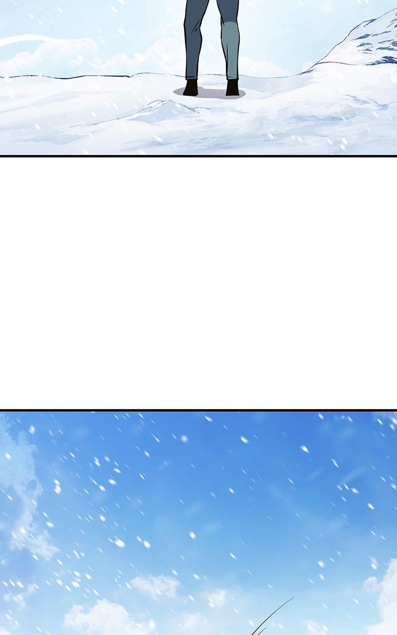 Read Hardcore Leveling Warrior chapter 159.7 image 161 on Lezhin