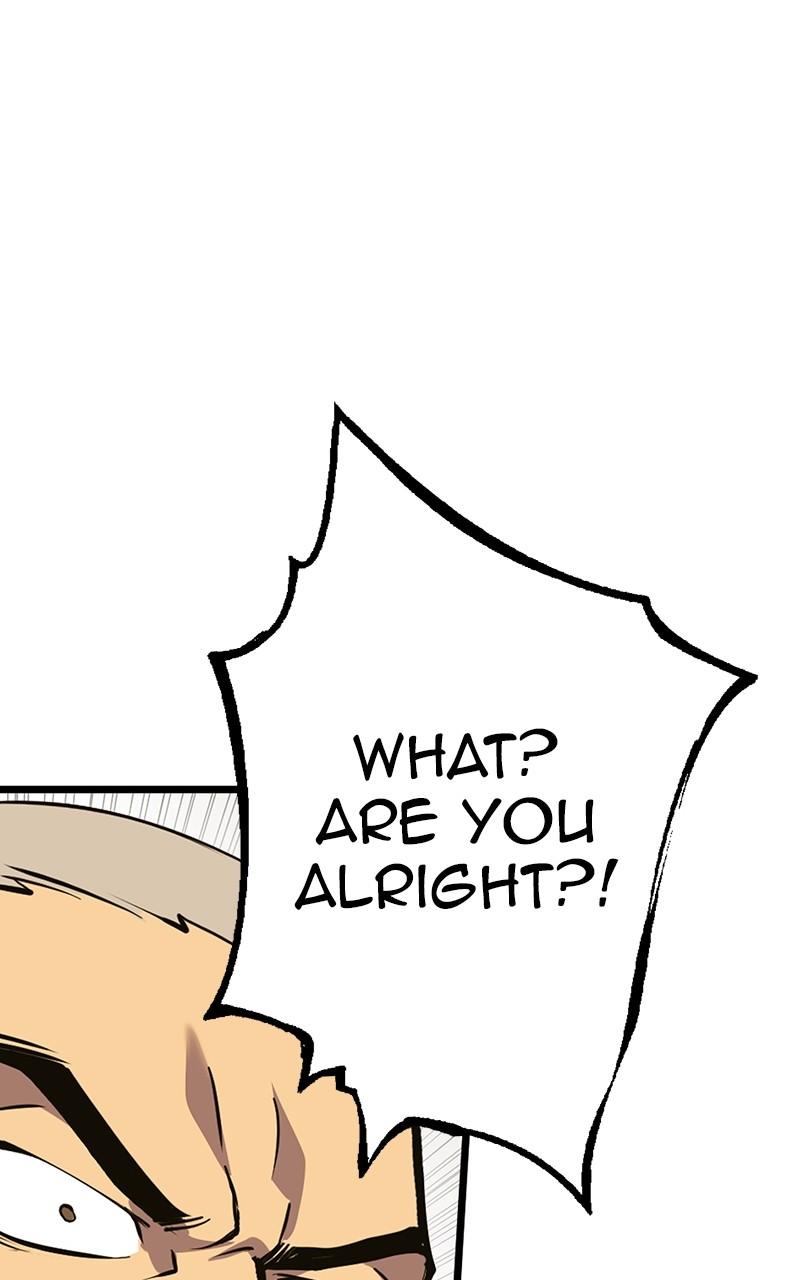 Read Hardcore Leveling Warrior chapter 159.7 image 163 on Lezhin