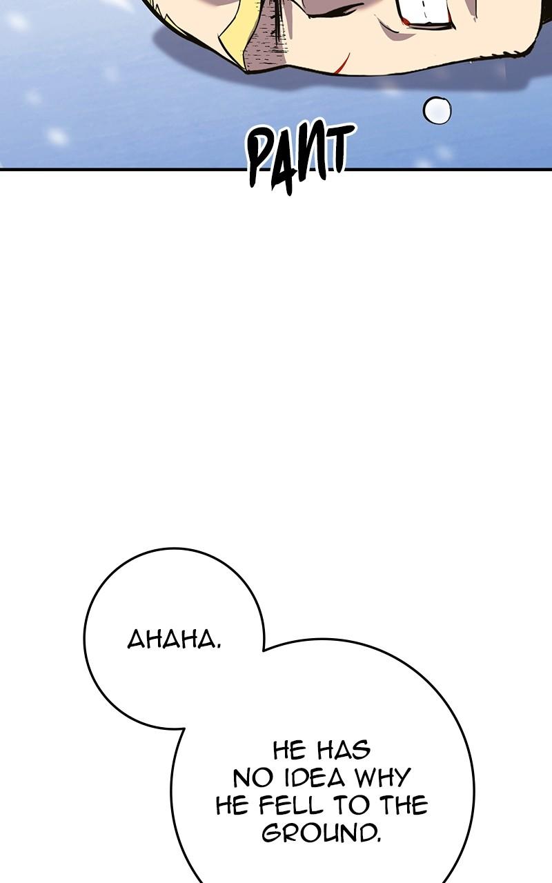 Read Hardcore Leveling Warrior chapter 159.7 image 167 on Lezhin