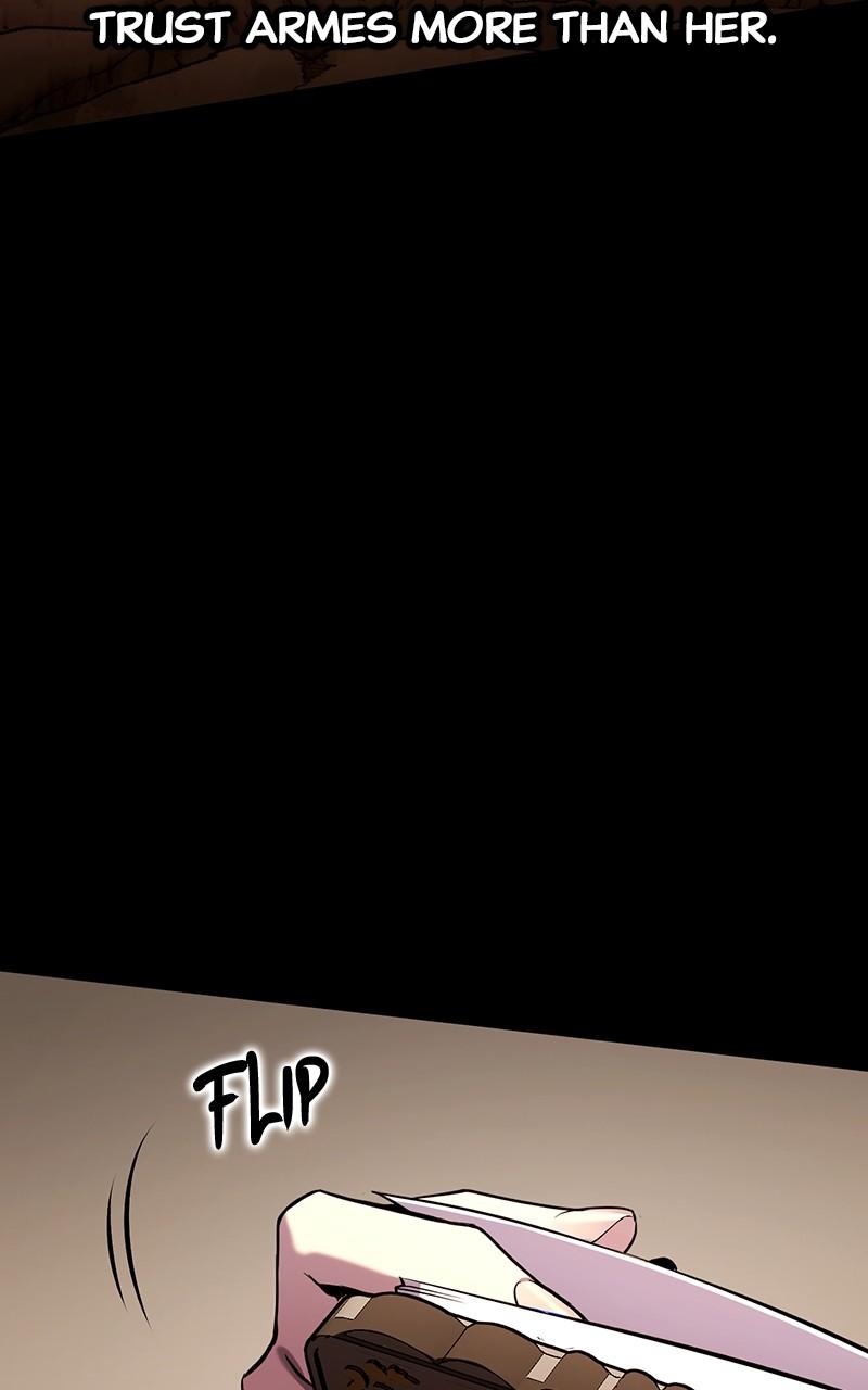 Read Hardcore Leveling Warrior chapter 159.7 image 17 on Lezhin