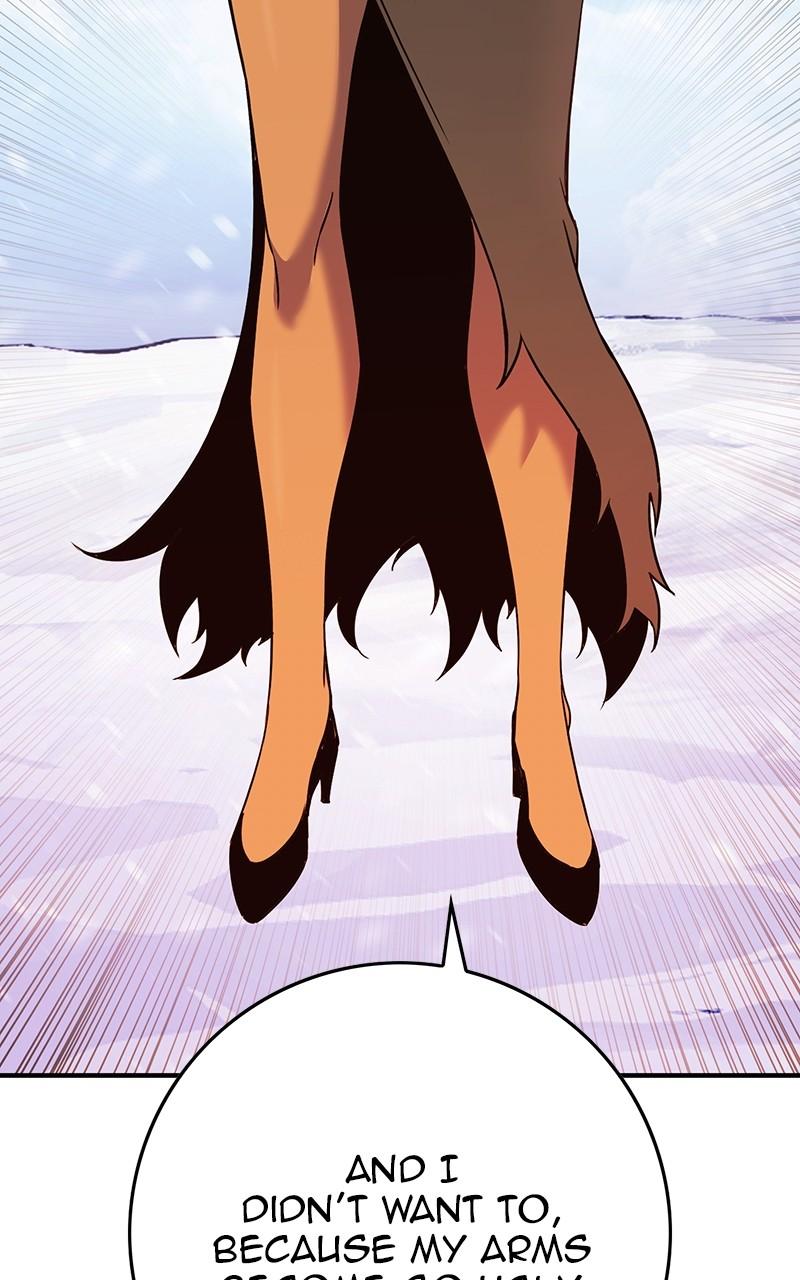 Read Hardcore Leveling Warrior chapter 159.7 image 172 on Lezhin