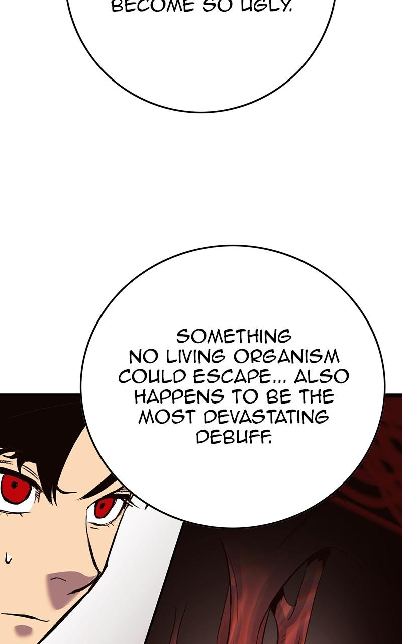Read Hardcore Leveling Warrior chapter 159.7 image 173 on Lezhin