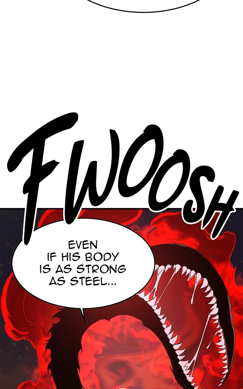 Read Hardcore Leveling Warrior chapter 159.7 image 175 on Lezhin