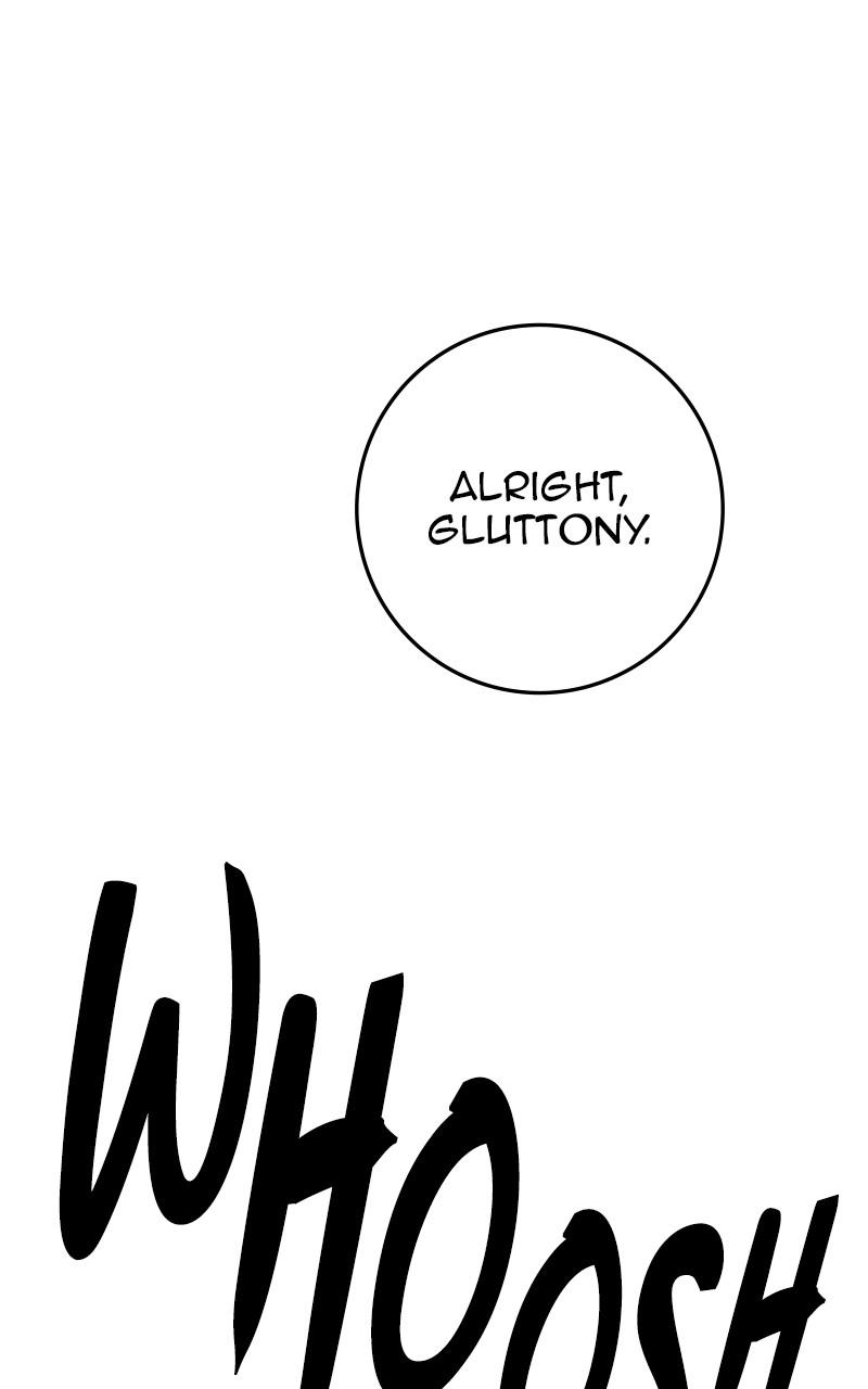 Read Hardcore Leveling Warrior chapter 159.7 image 178 on Lezhin