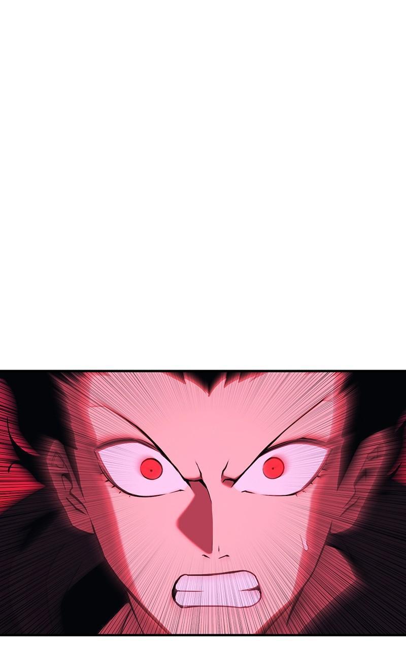 Read Hardcore Leveling Warrior chapter 159.7 image 181 on Lezhin