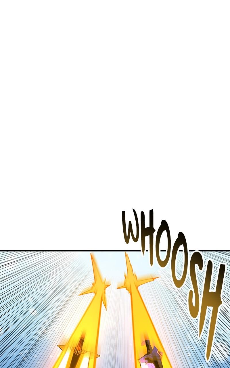 Read Hardcore Leveling Warrior chapter 159.7 image 182 on Lezhin