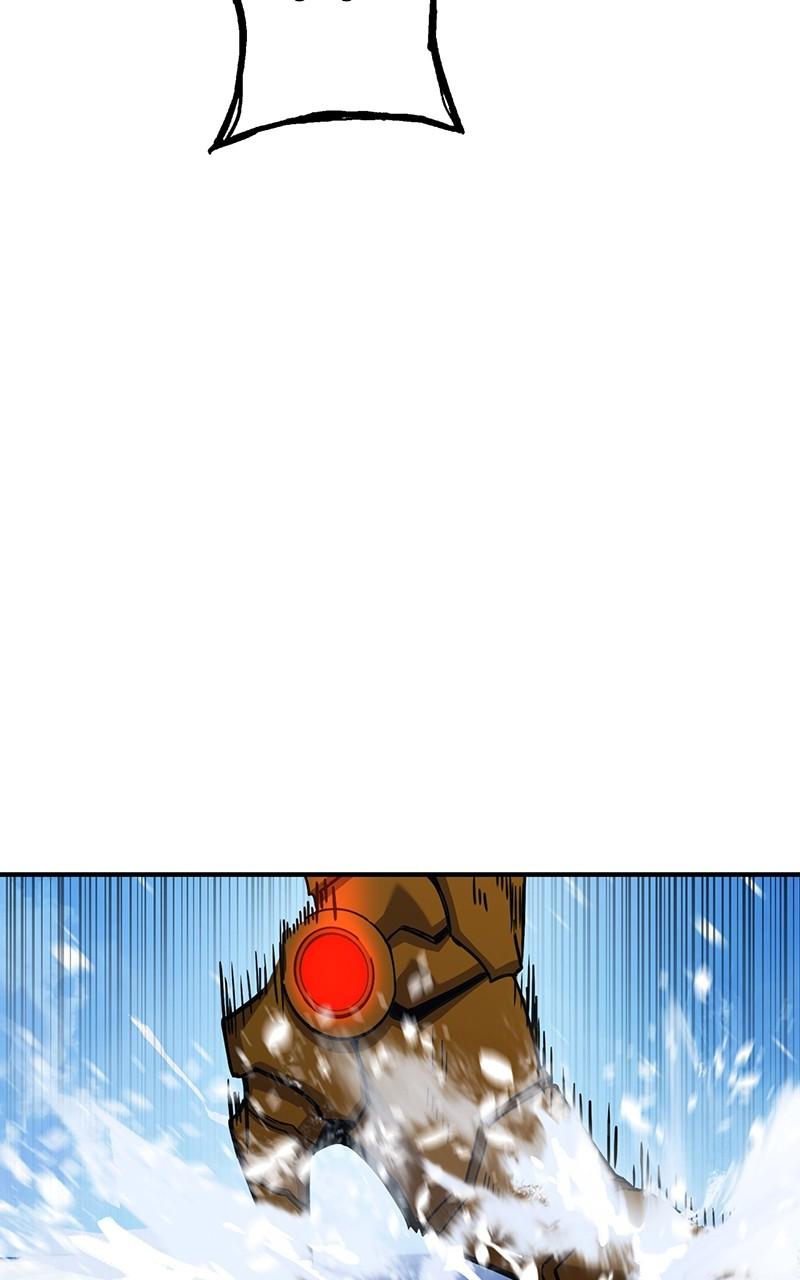 Read Hardcore Leveling Warrior chapter 159.7 image 185 on Lezhin