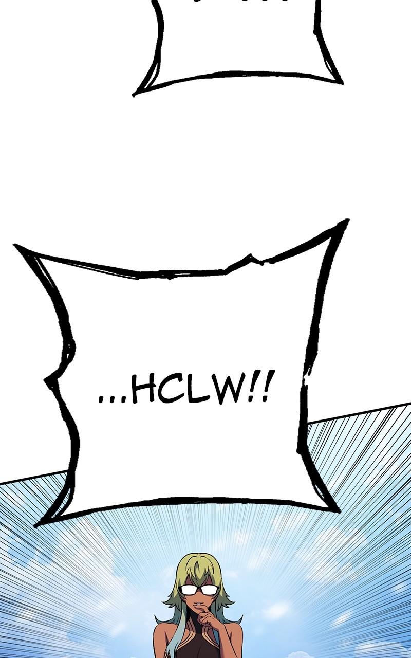 Read Hardcore Leveling Warrior chapter 159.7 image 188 on Lezhin