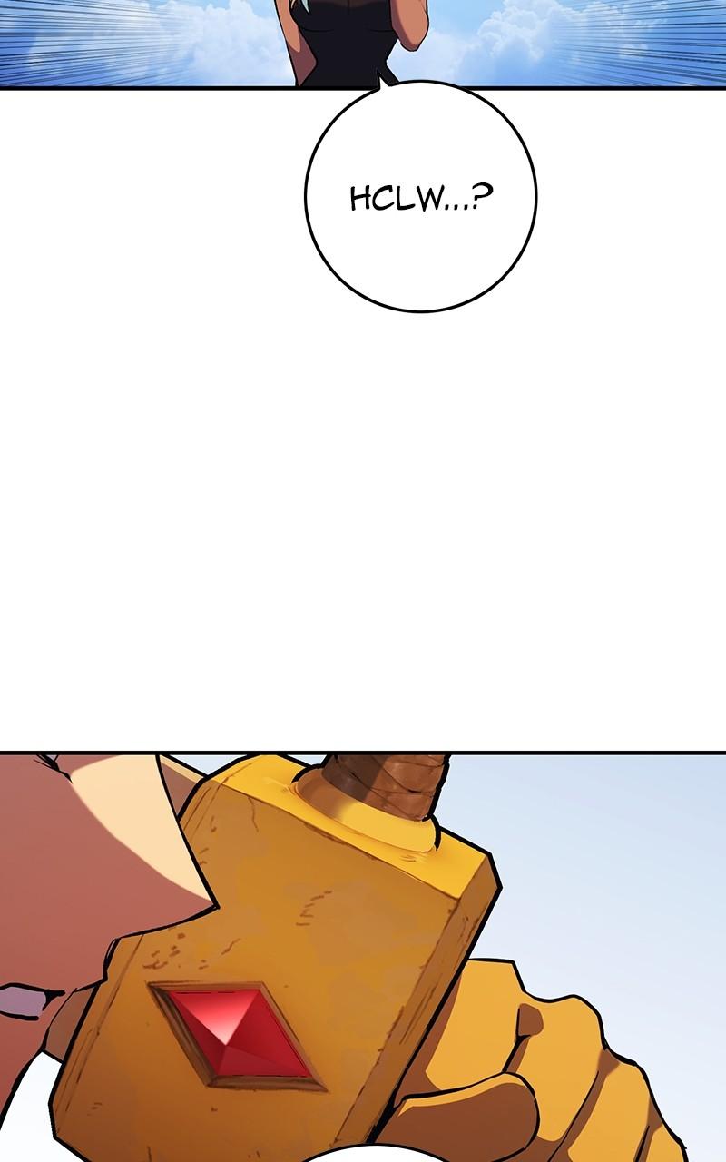 Read Hardcore Leveling Warrior chapter 159.7 image 189 on Lezhin