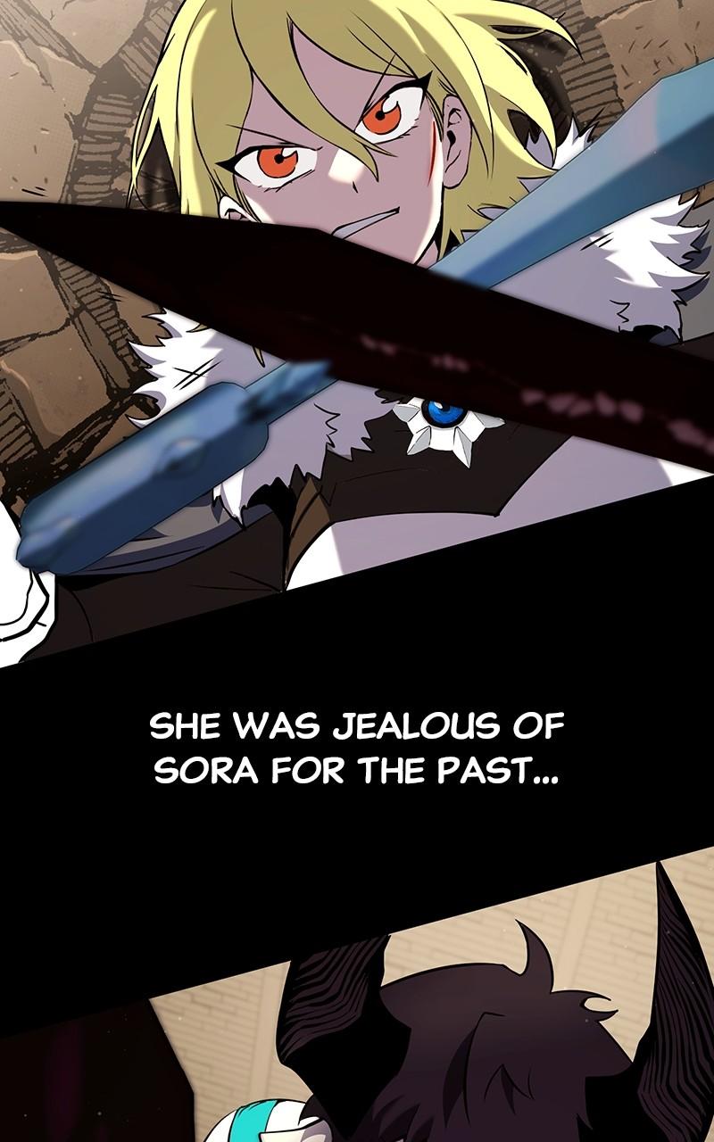 Read Hardcore Leveling Warrior chapter 159.7 image 19 on Lezhin