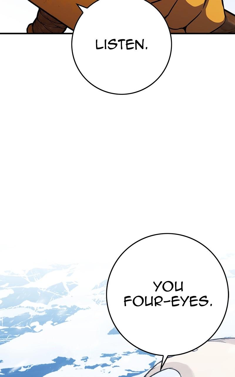 Read Hardcore Leveling Warrior chapter 159.7 image 190 on Lezhin