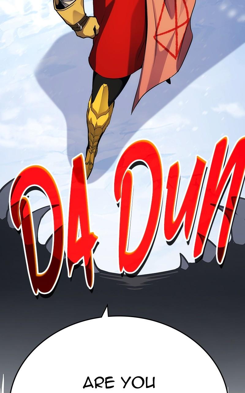 Read Hardcore Leveling Warrior chapter 159.7 image 192 on Lezhin