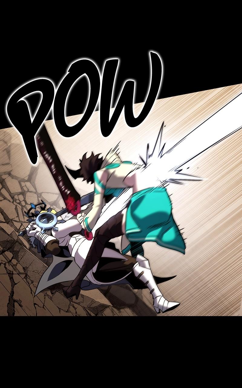 Read Hardcore Leveling Warrior chapter 159.7 image 21 on Lezhin