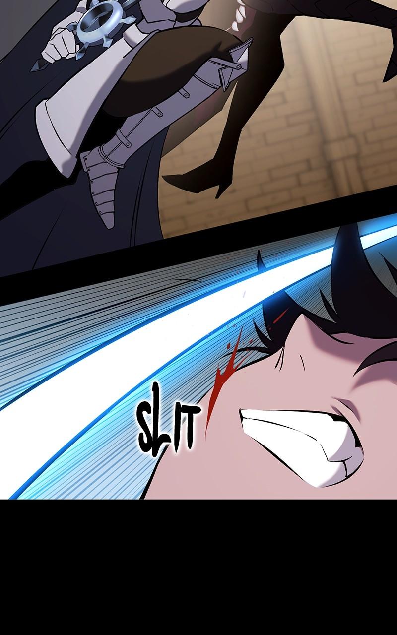 Read Hardcore Leveling Warrior chapter 159.7 image 24 on Lezhin
