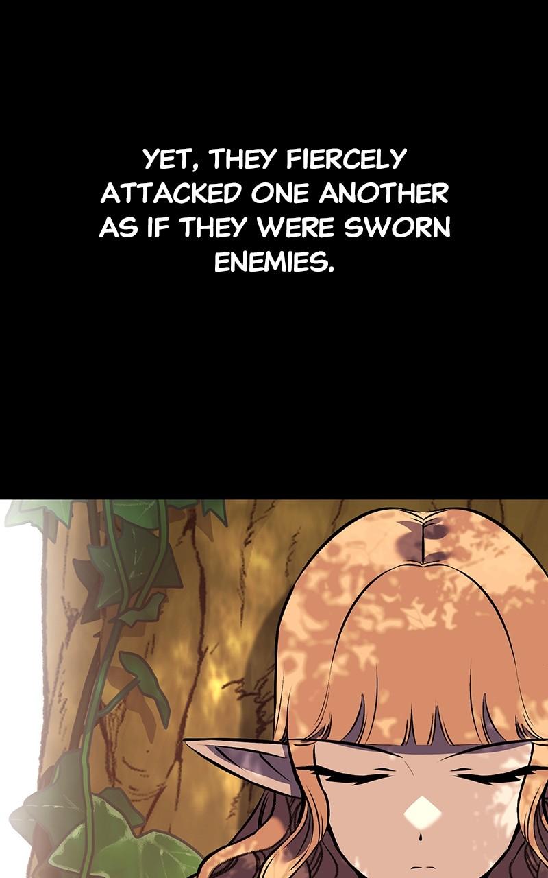 Read Hardcore Leveling Warrior chapter 159.7 image 26 on Lezhin