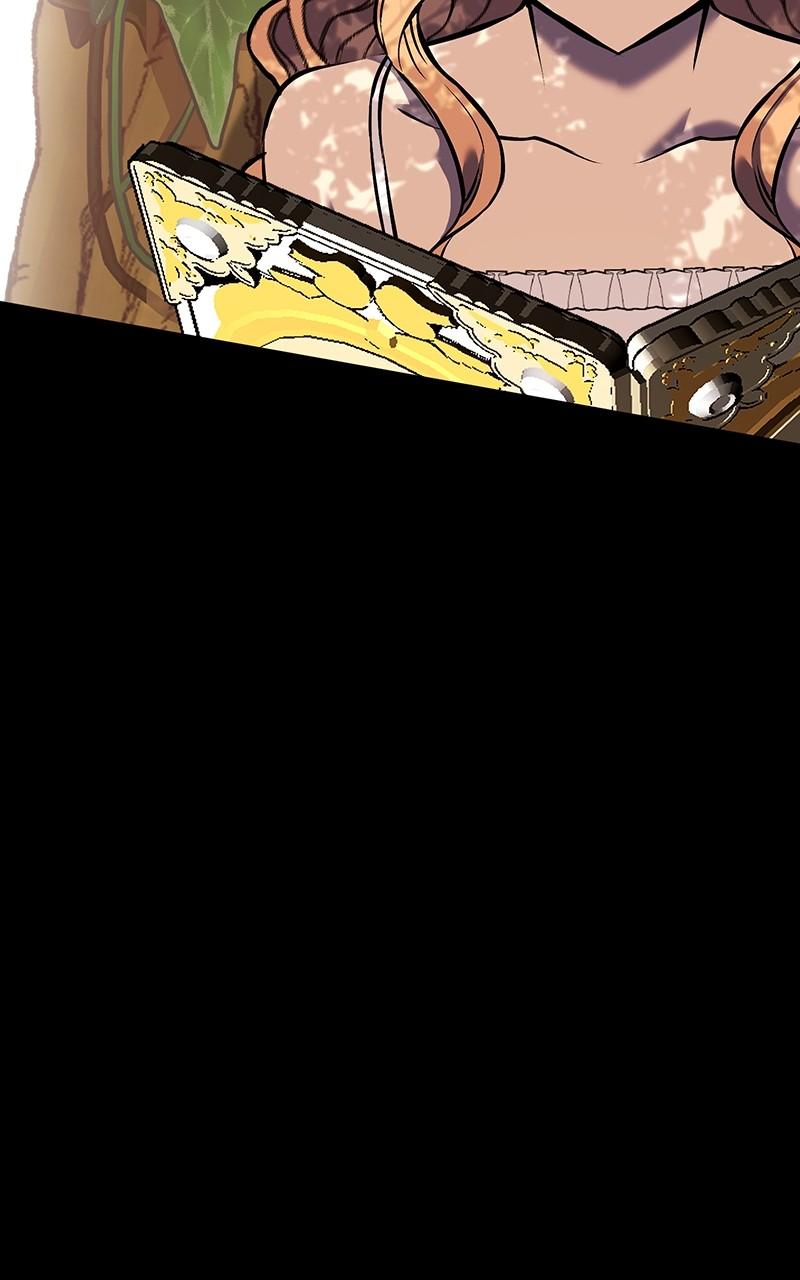 Read Hardcore Leveling Warrior chapter 159.7 image 27 on Lezhin