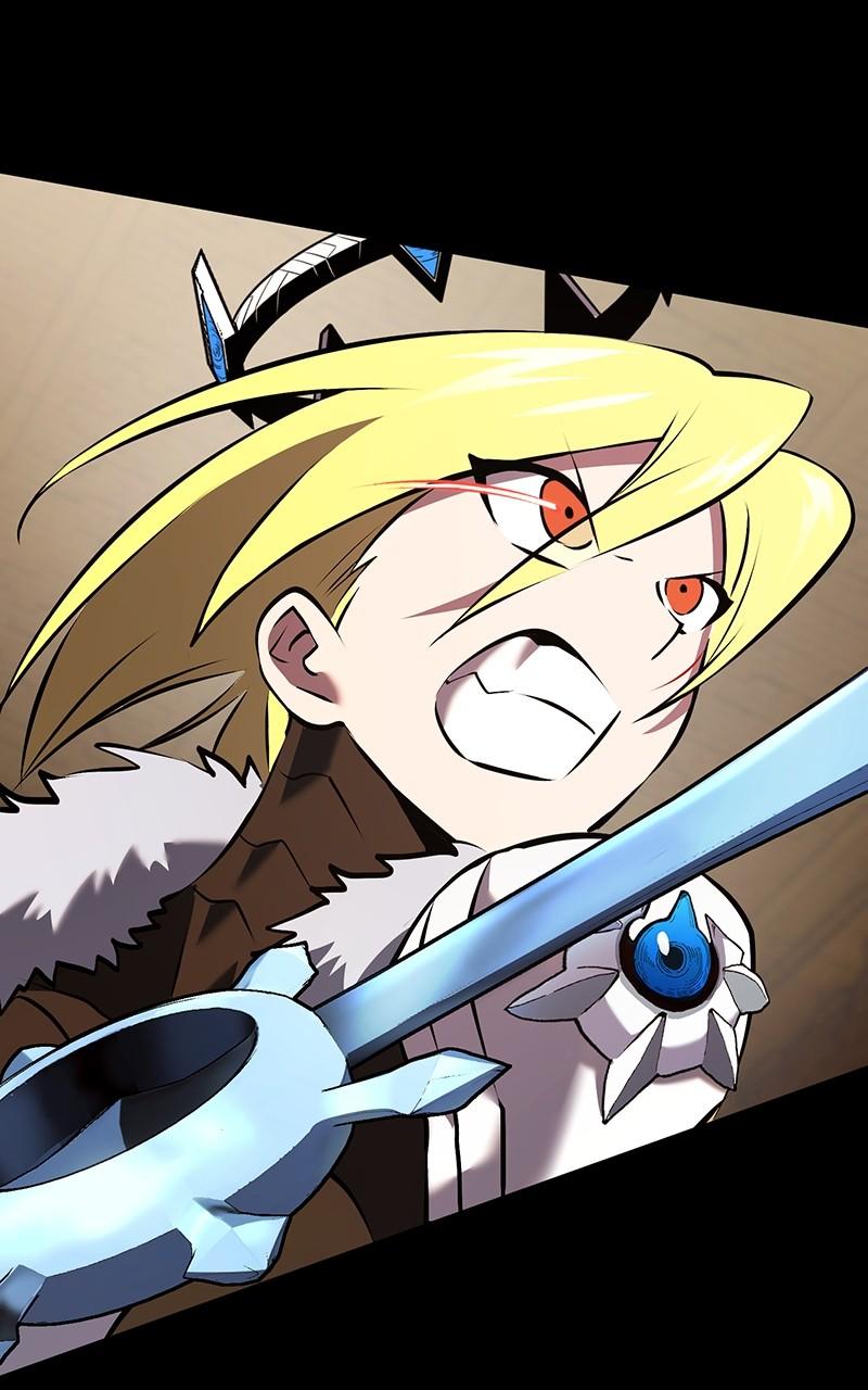 Read Hardcore Leveling Warrior chapter 159.7 image 28 on Lezhin