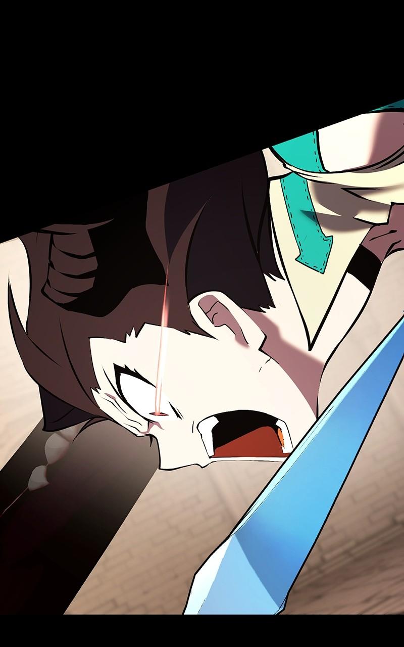 Read Hardcore Leveling Warrior chapter 159.7 image 29 on Lezhin